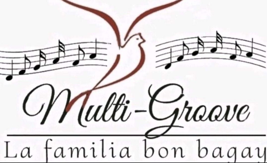 cropped-multi-groove.jpg