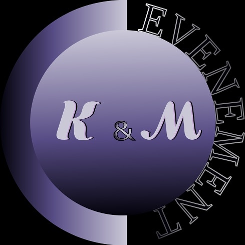 www.ketm-evenement.fr